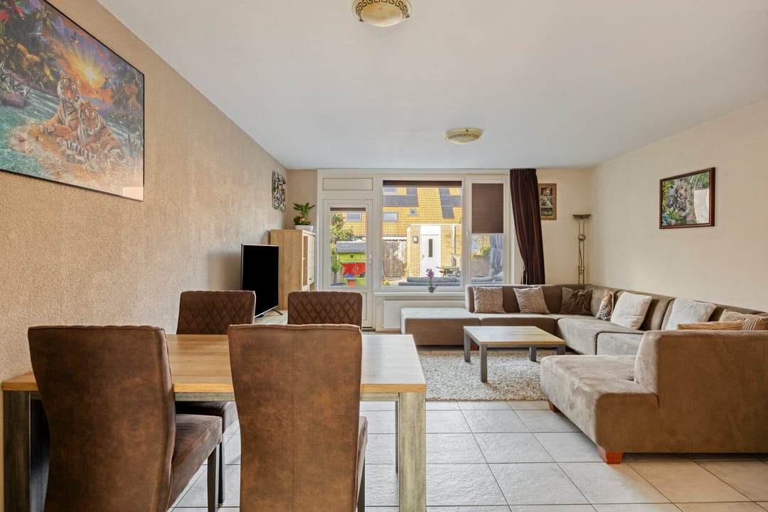 Foto 8 van Jan Peppinkstraat 16