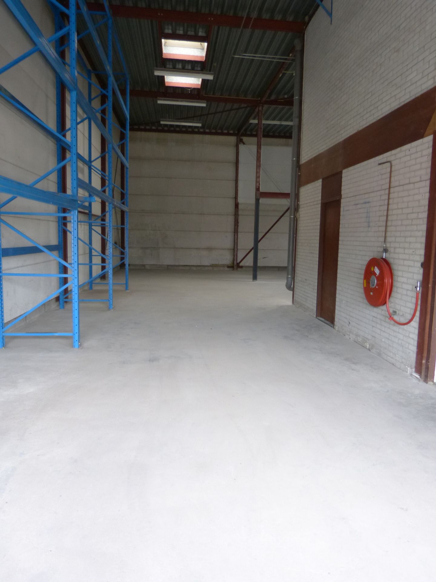 Bekijk foto 3 van Nijverheidsweg 11