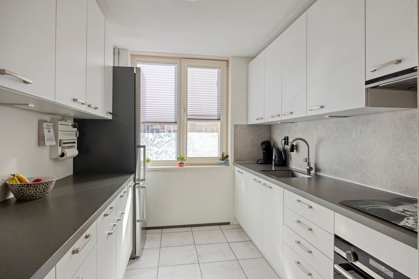 Photo 10 of Jan Peppinkstraat 16