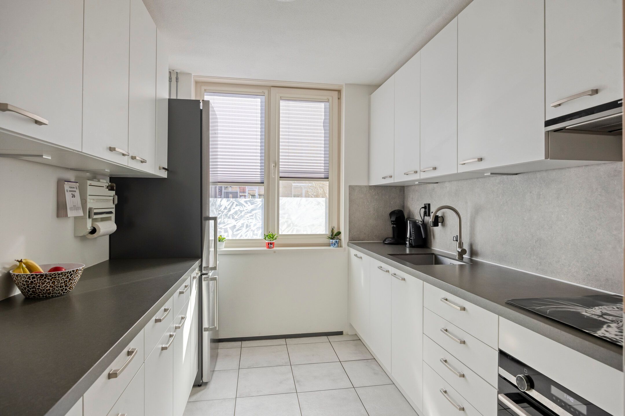 Foto 9 van Jan Peppinkstraat 16