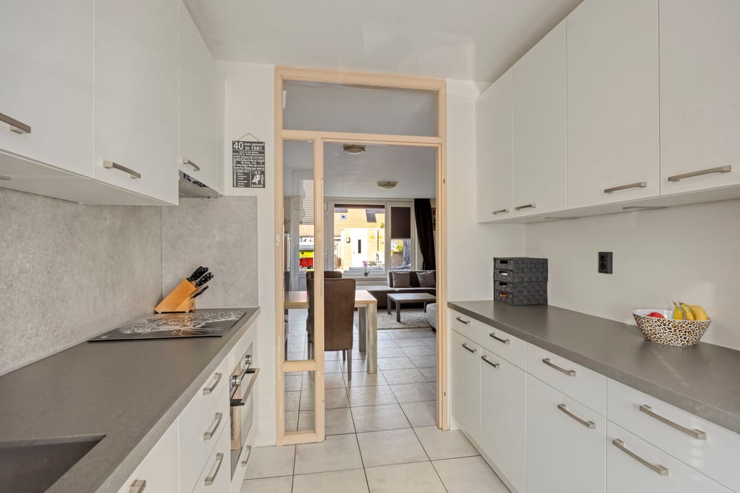 Photo 11 of Jan Peppinkstraat 16