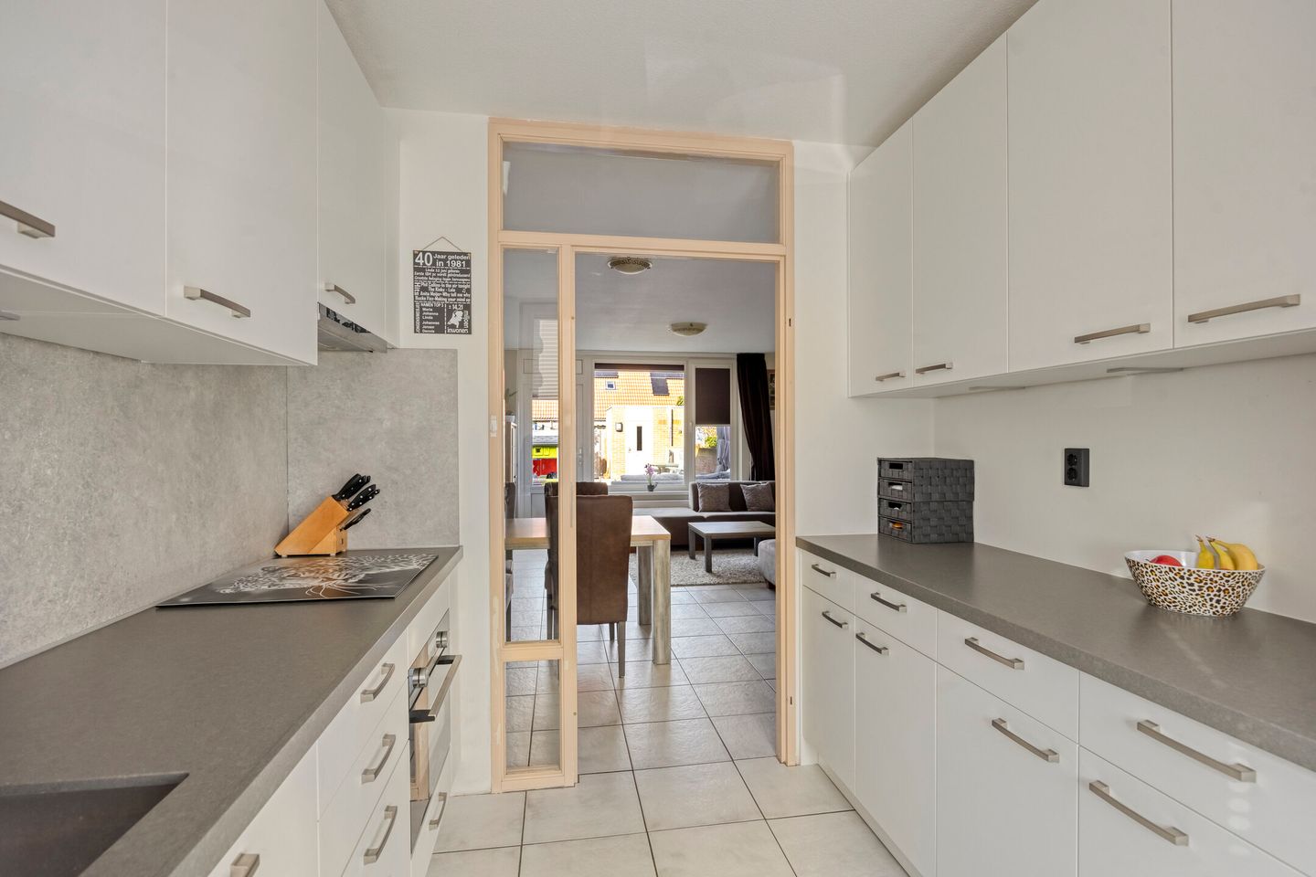 Foto 10 van Jan Peppinkstraat 16