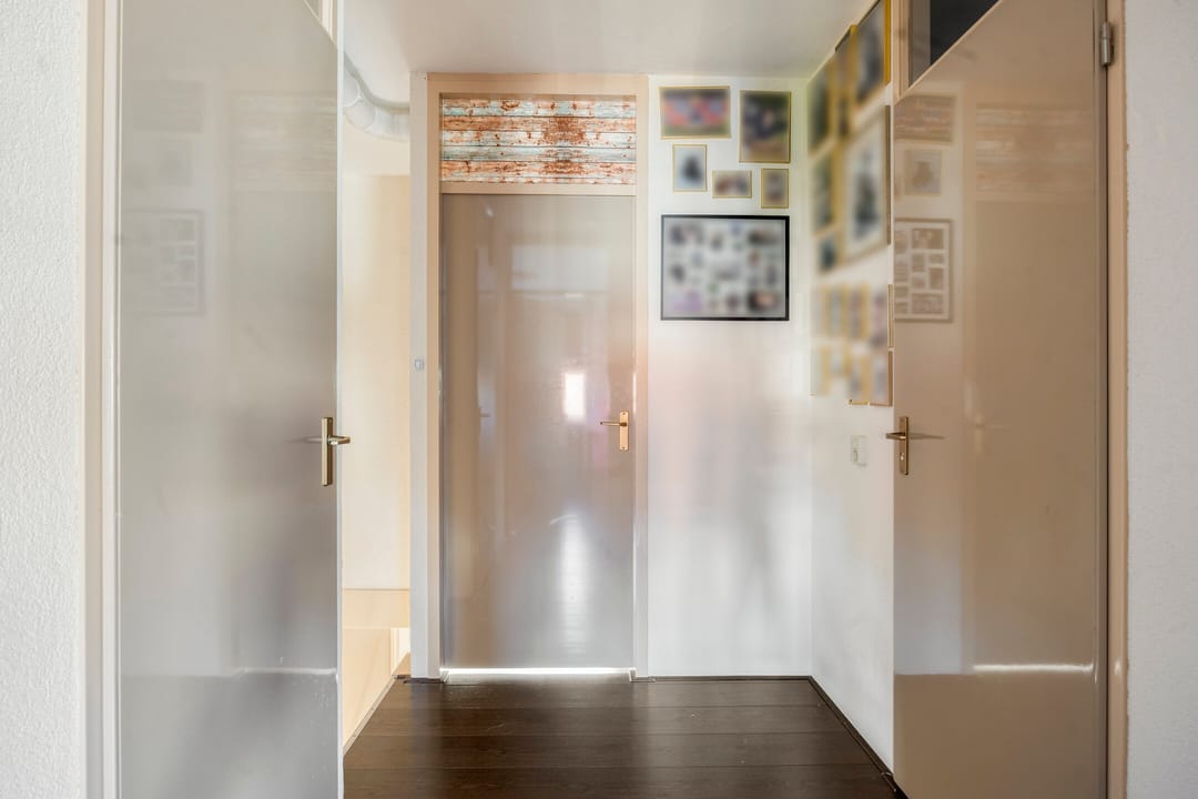 Foto 11 van Jan Peppinkstraat 16