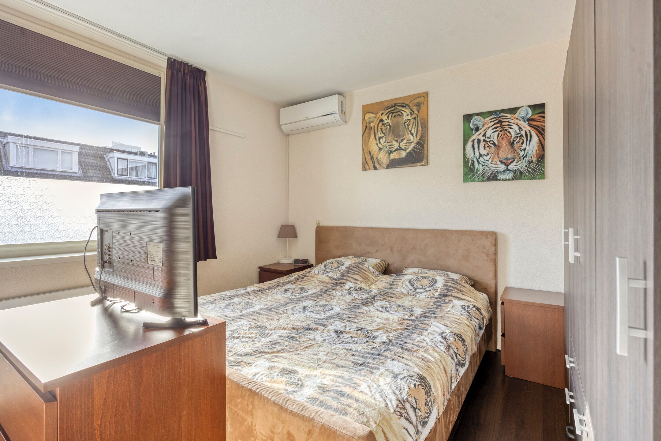 Foto 12 van Jan Peppinkstraat 16