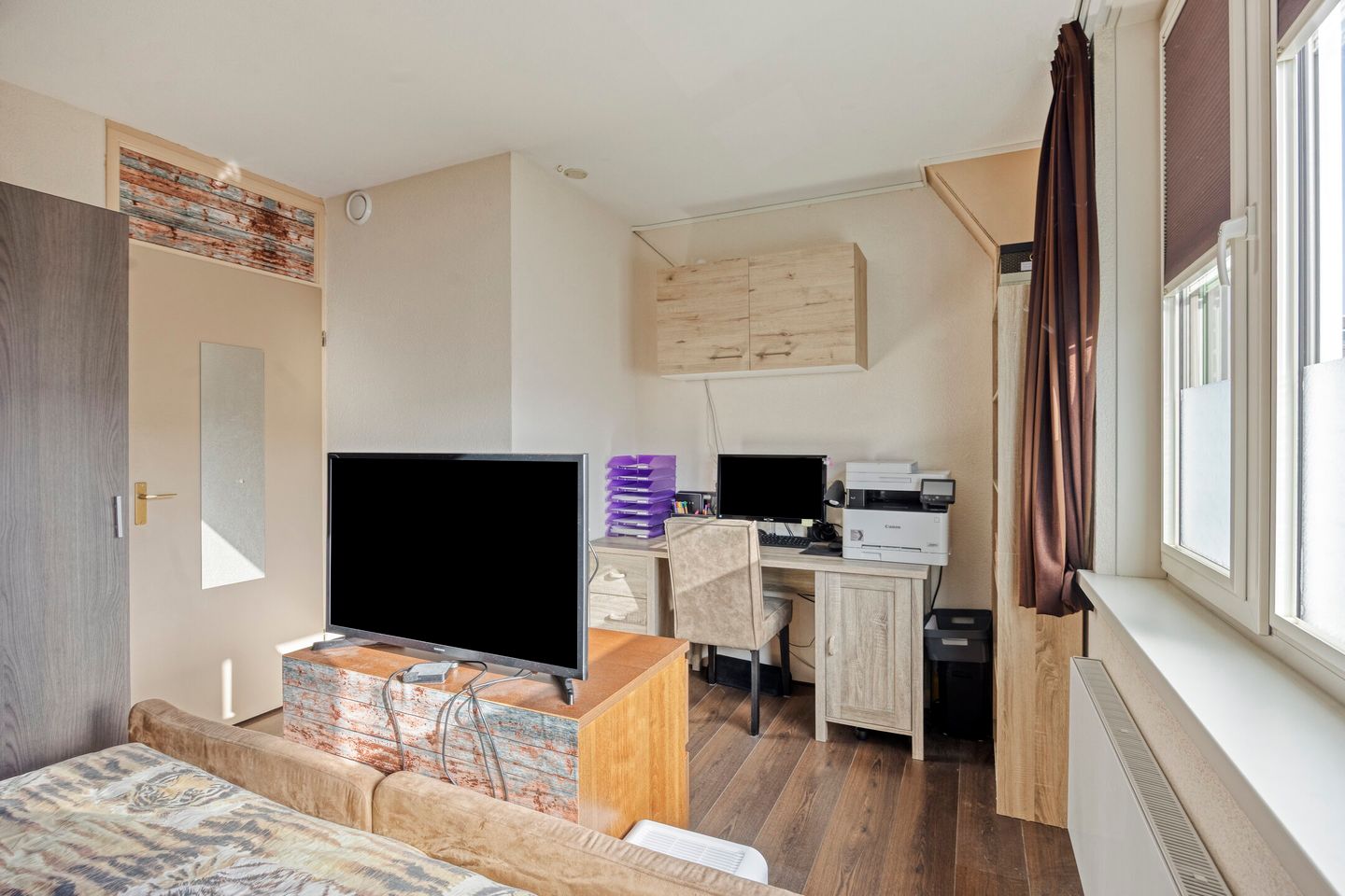 Photo 14 of Jan Peppinkstraat 16