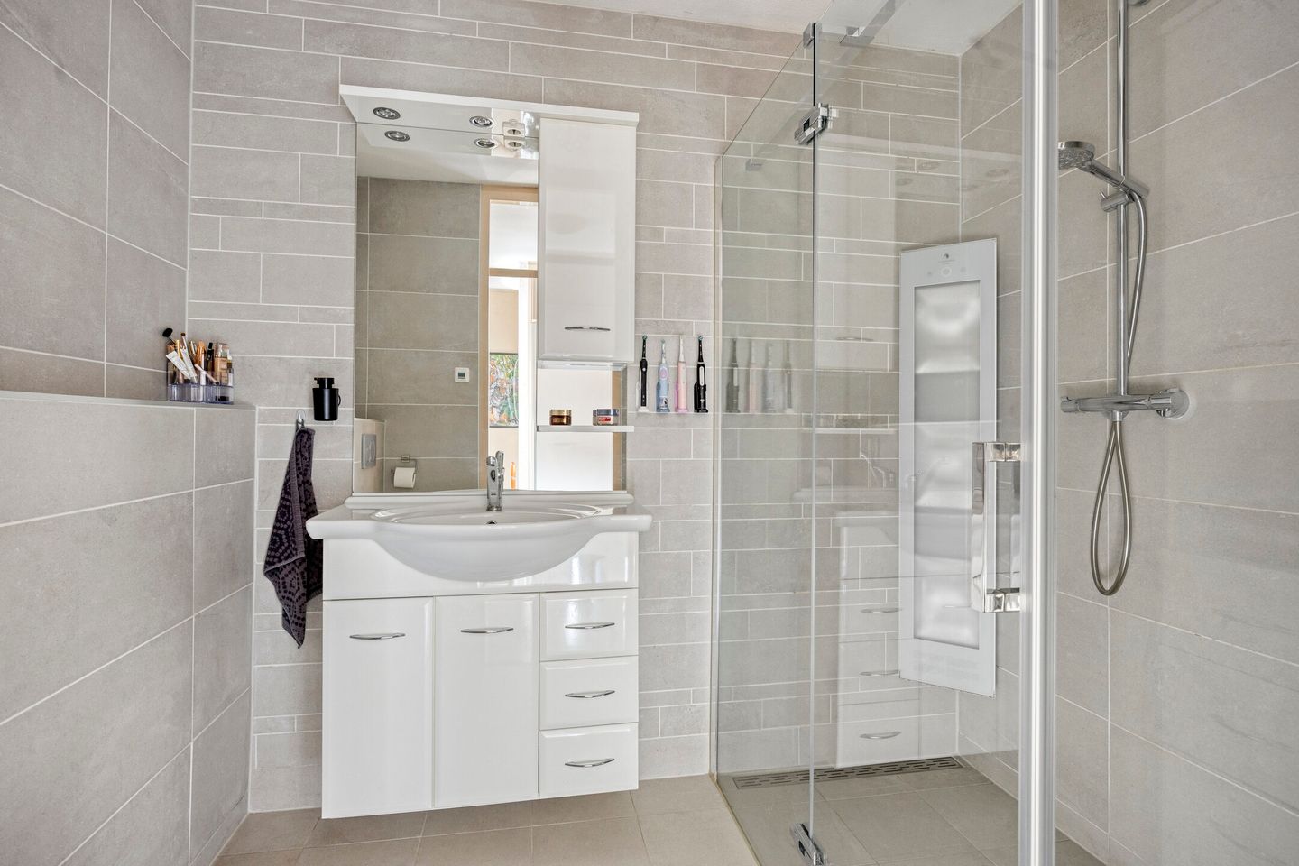 Foto 14 van Jan Peppinkstraat 16