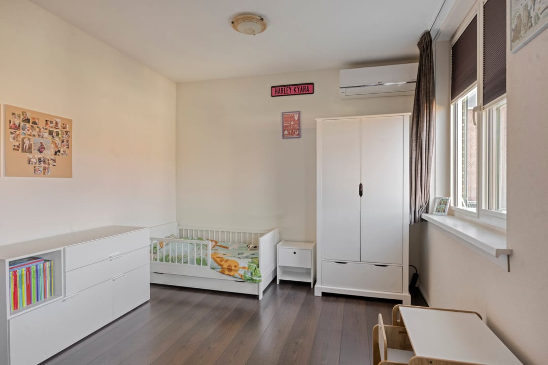 Foto 16 van Jan Peppinkstraat 16