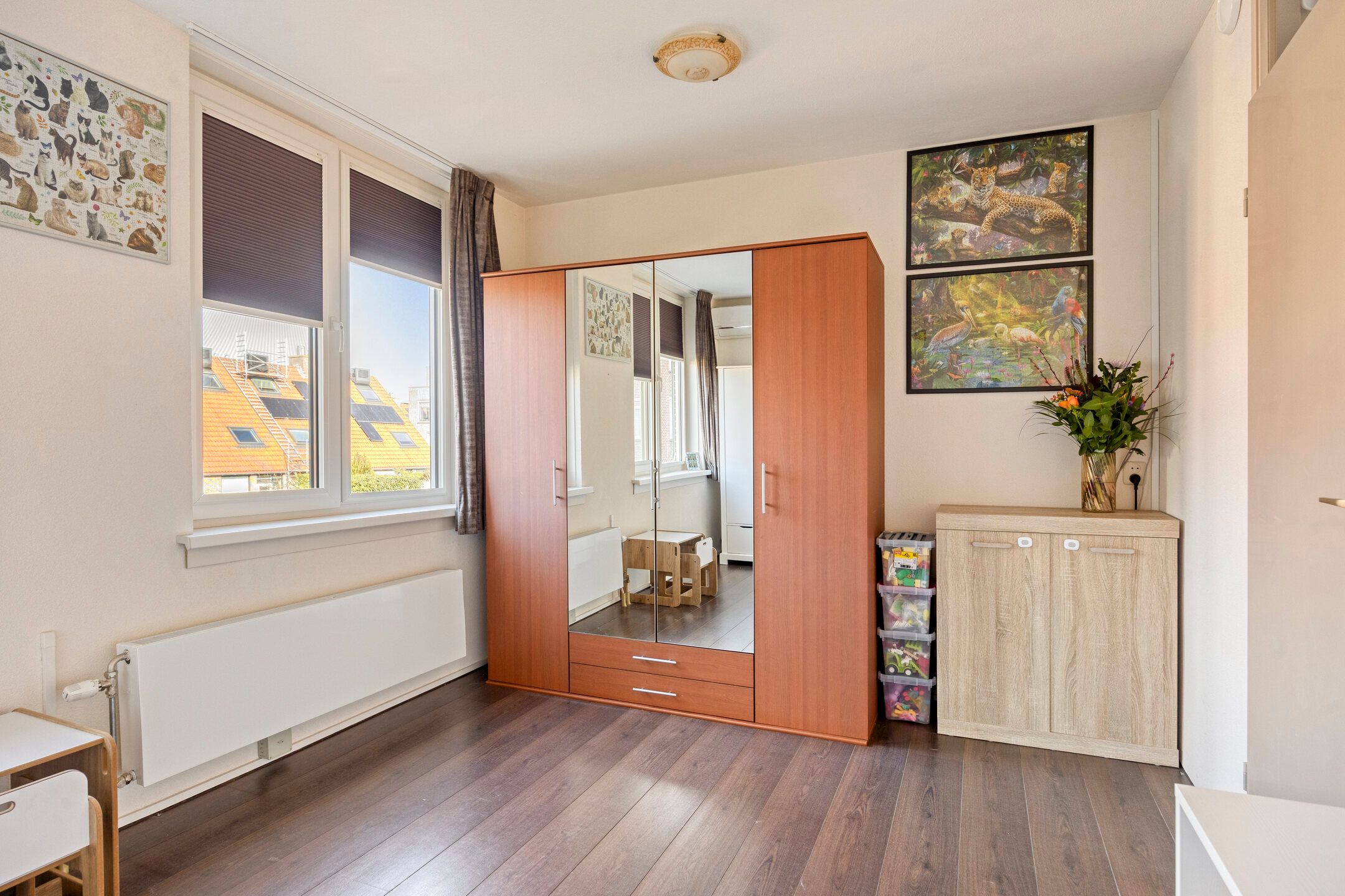 Photo 18 of Jan Peppinkstraat 16