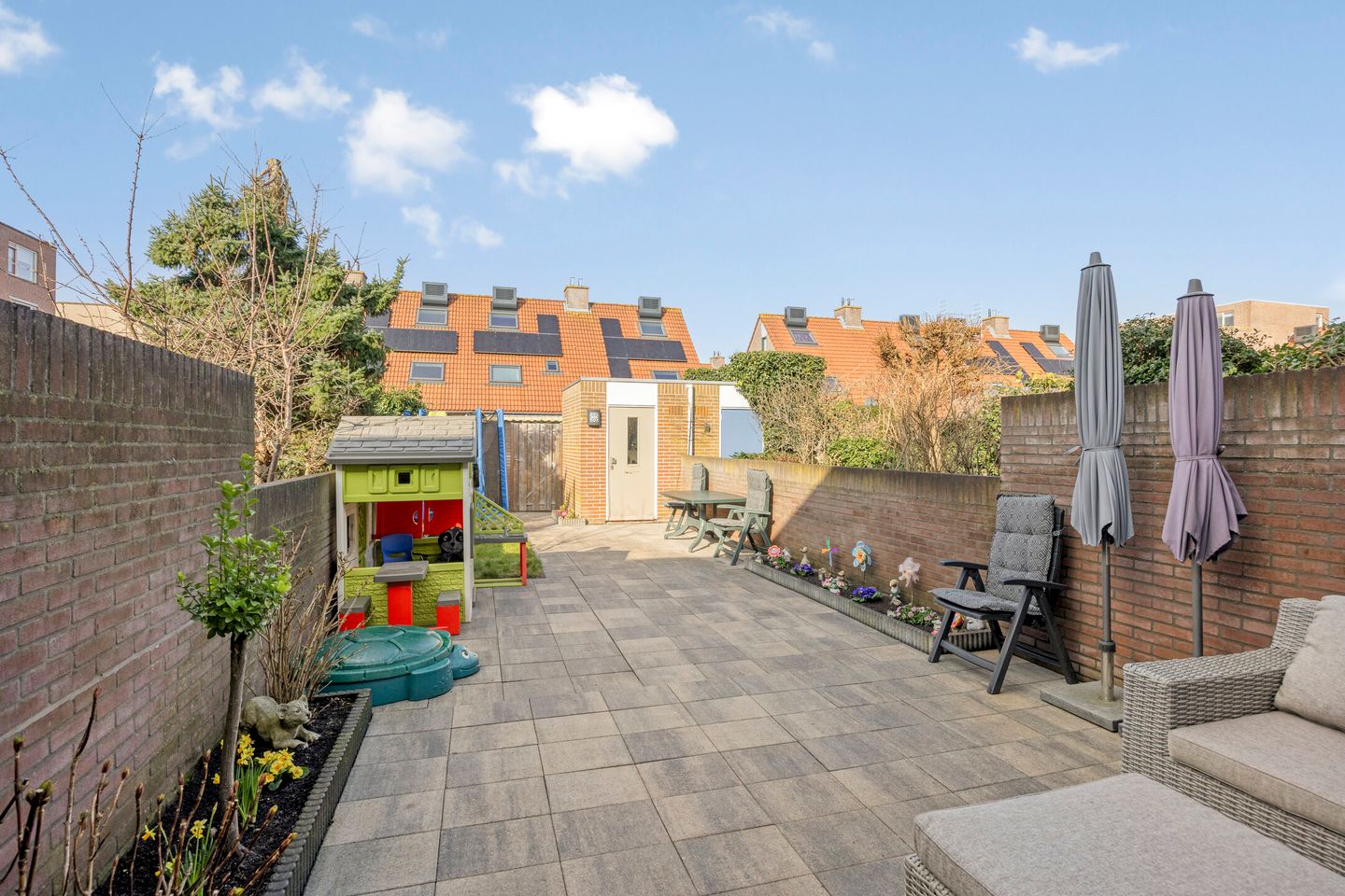 Photo 19 of Jan Peppinkstraat 16