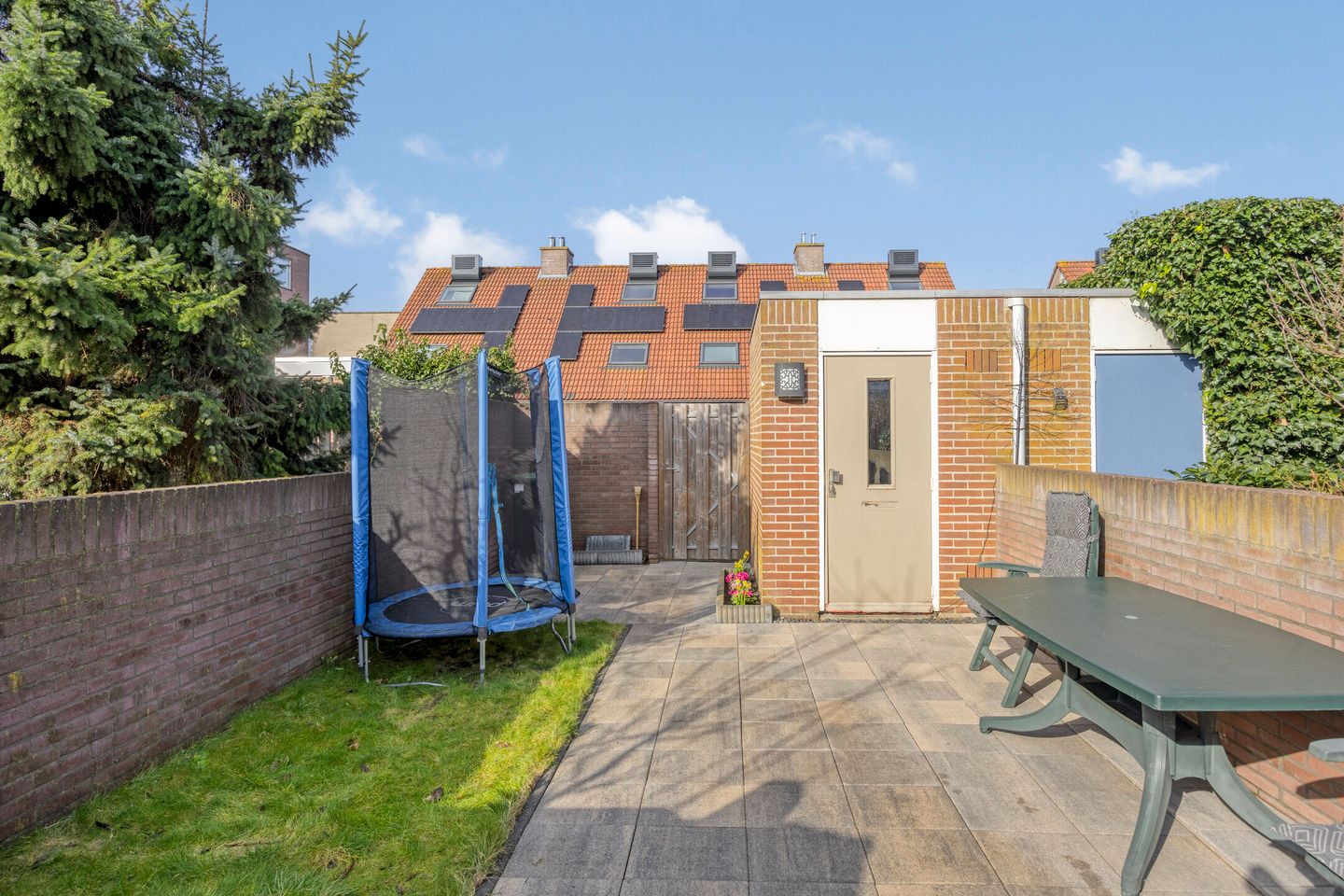 Foto 20 van Jan Peppinkstraat 16