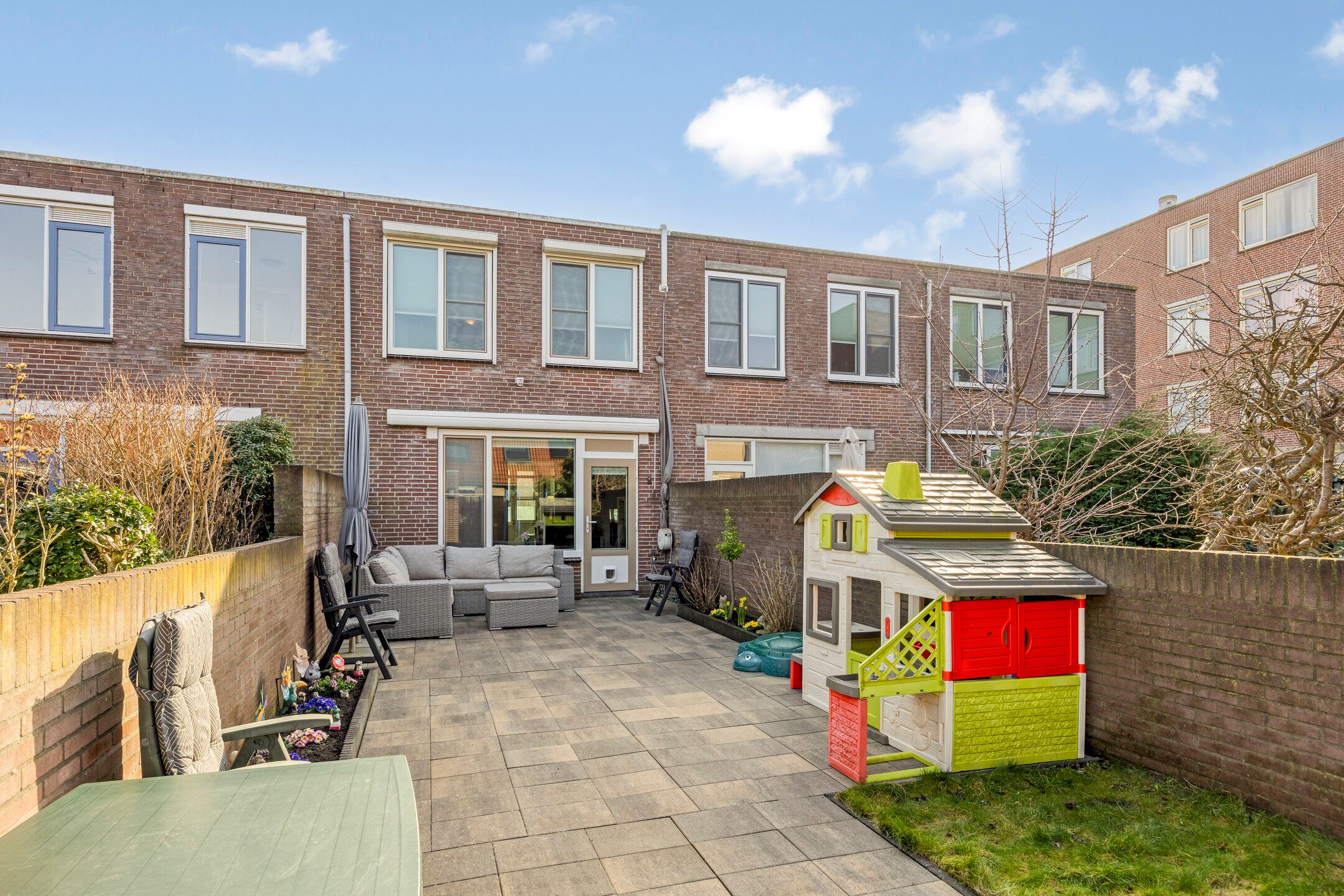 Foto 21 van Jan Peppinkstraat 16