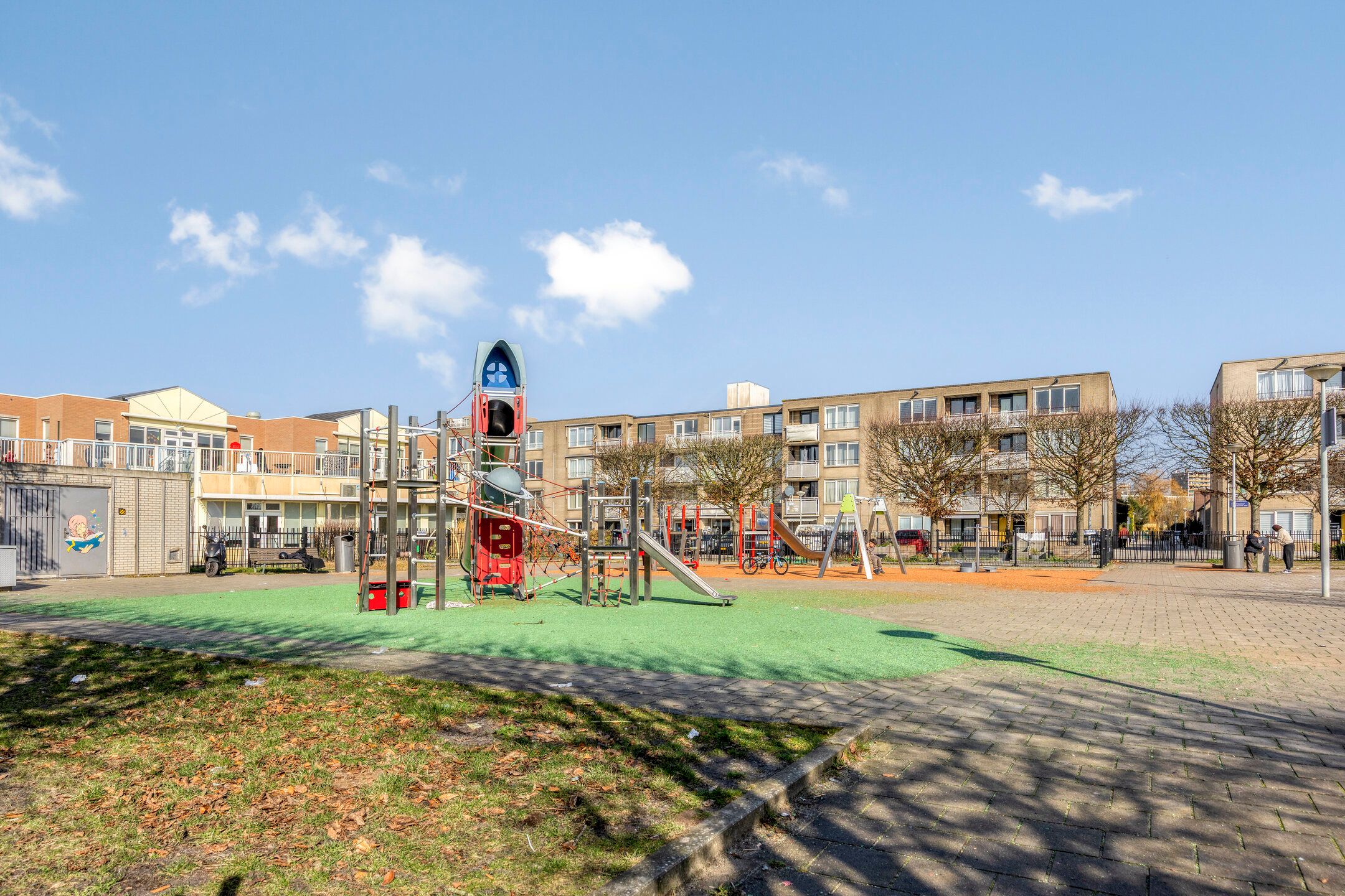 Foto 24 van Jan Peppinkstraat 16