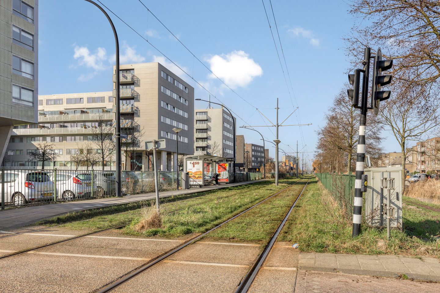 Foto 25 van Jan Peppinkstraat 16