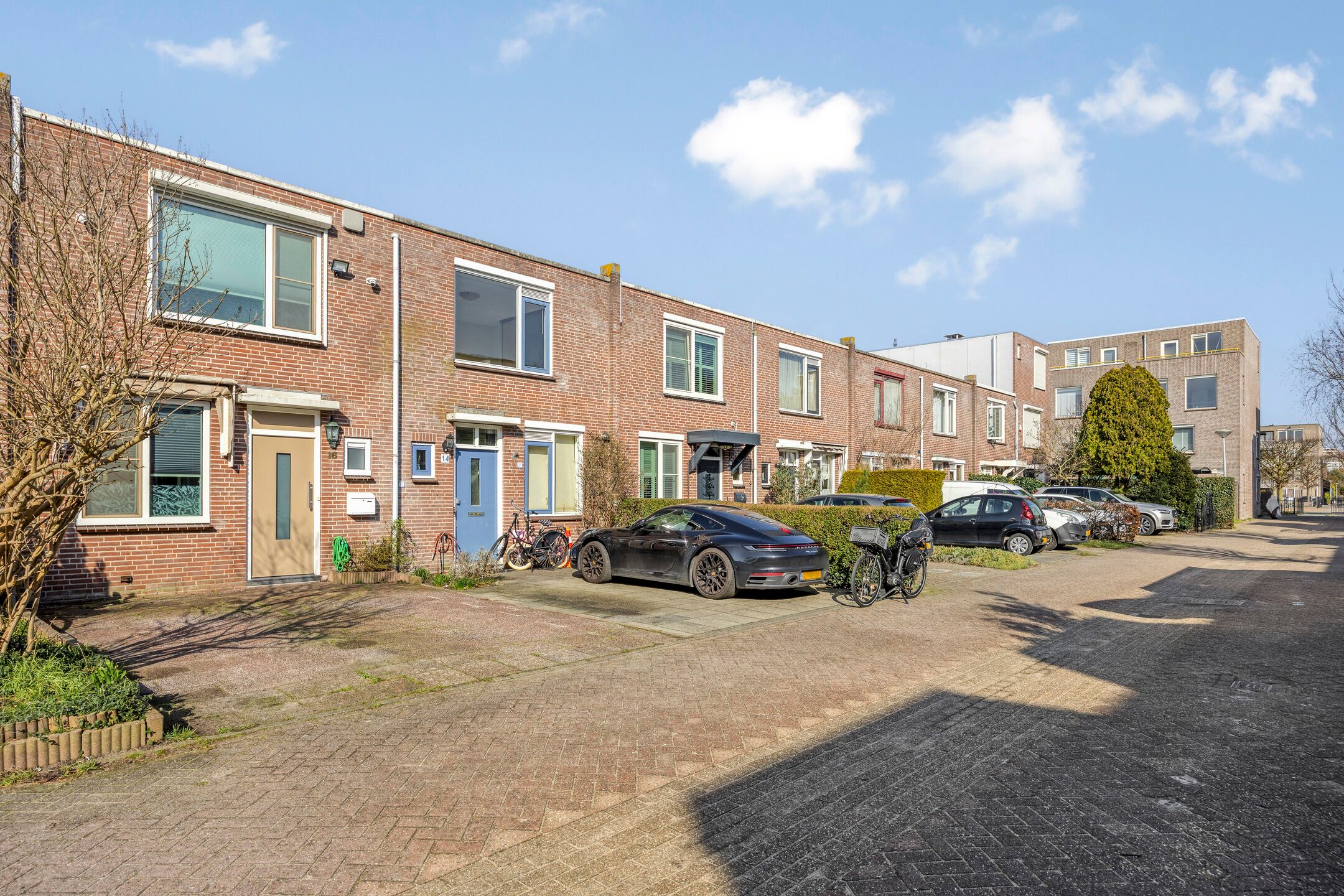 Jan Peppinkstraat 16 