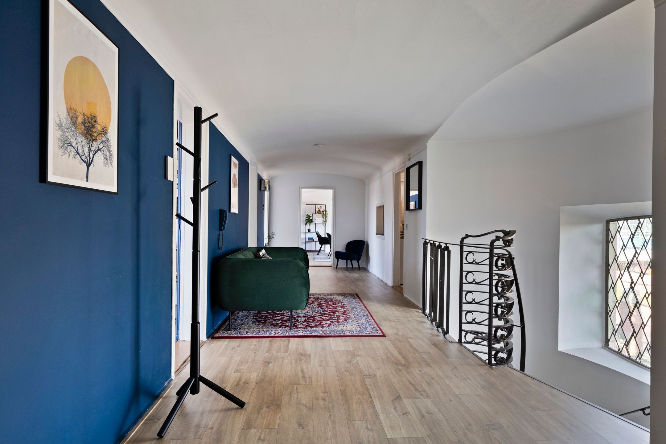 Photo 12 of Muzenplein 9