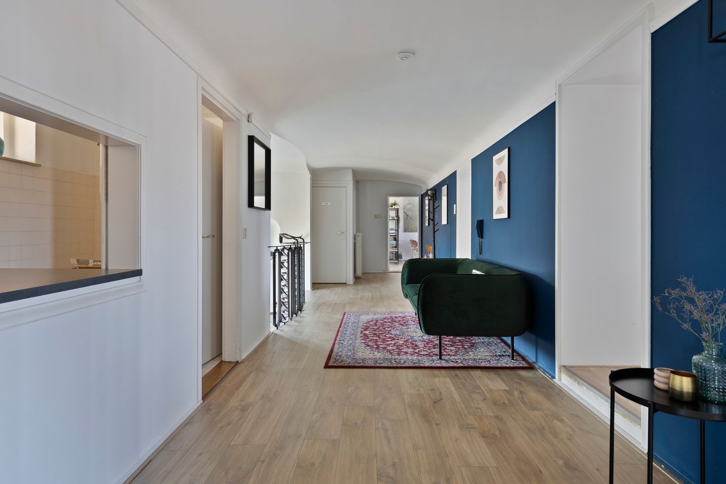 Photo 14 of Muzenplein 9