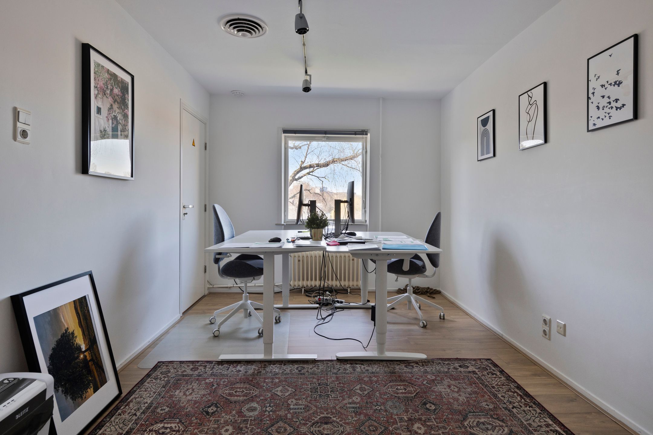 Photo 18 of Muzenplein 9