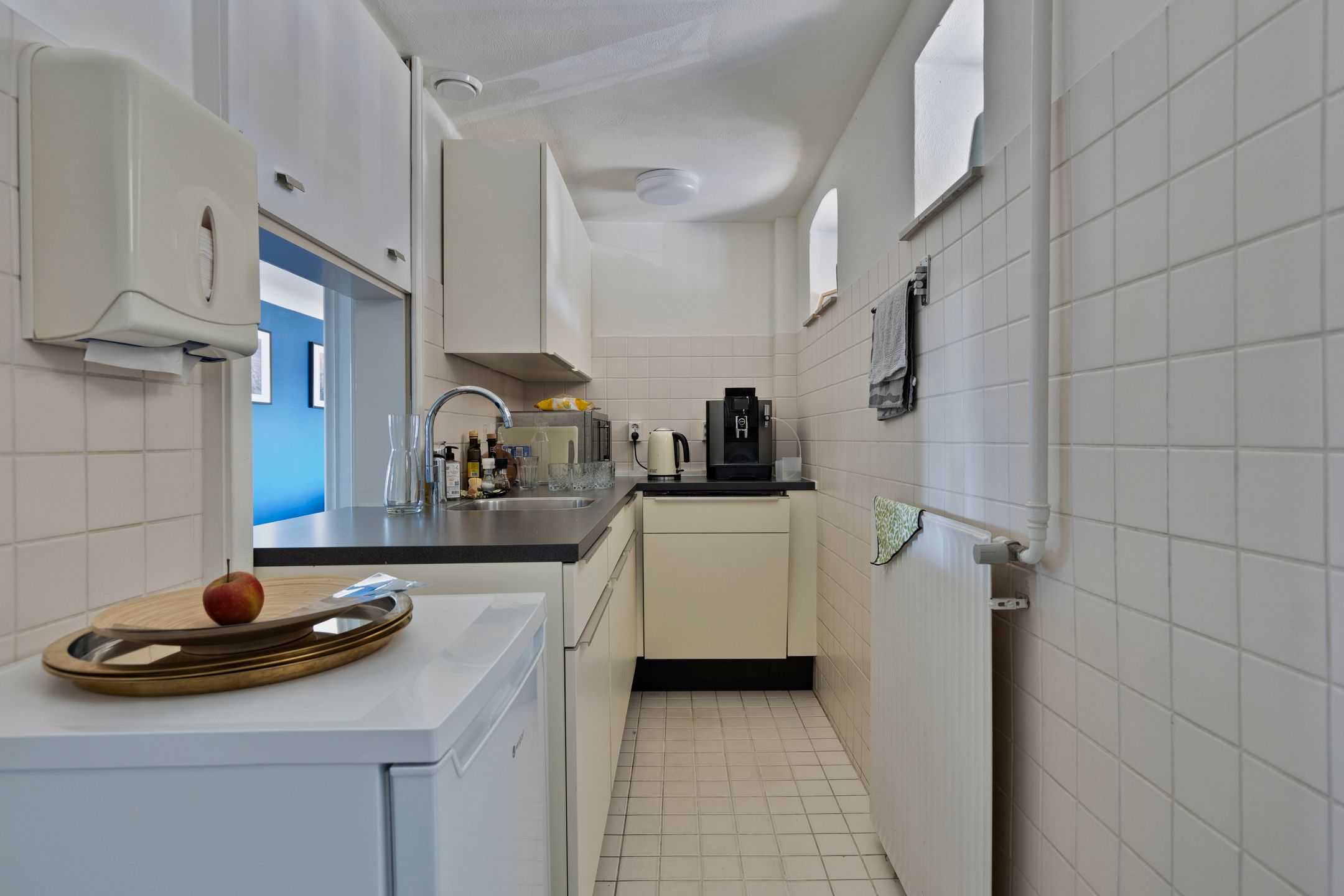 Photo 24 of Muzenplein 9