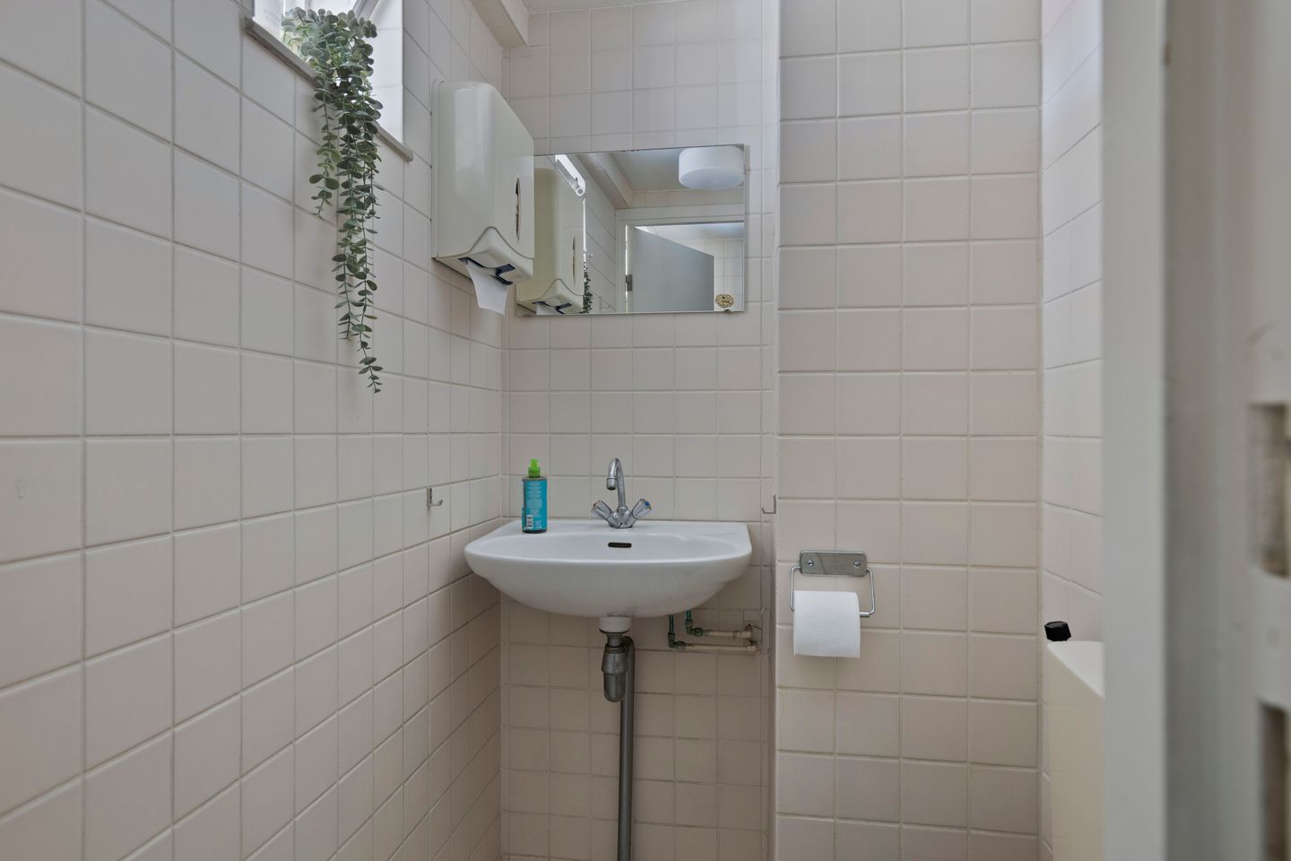 Photo 25 of Muzenplein 9