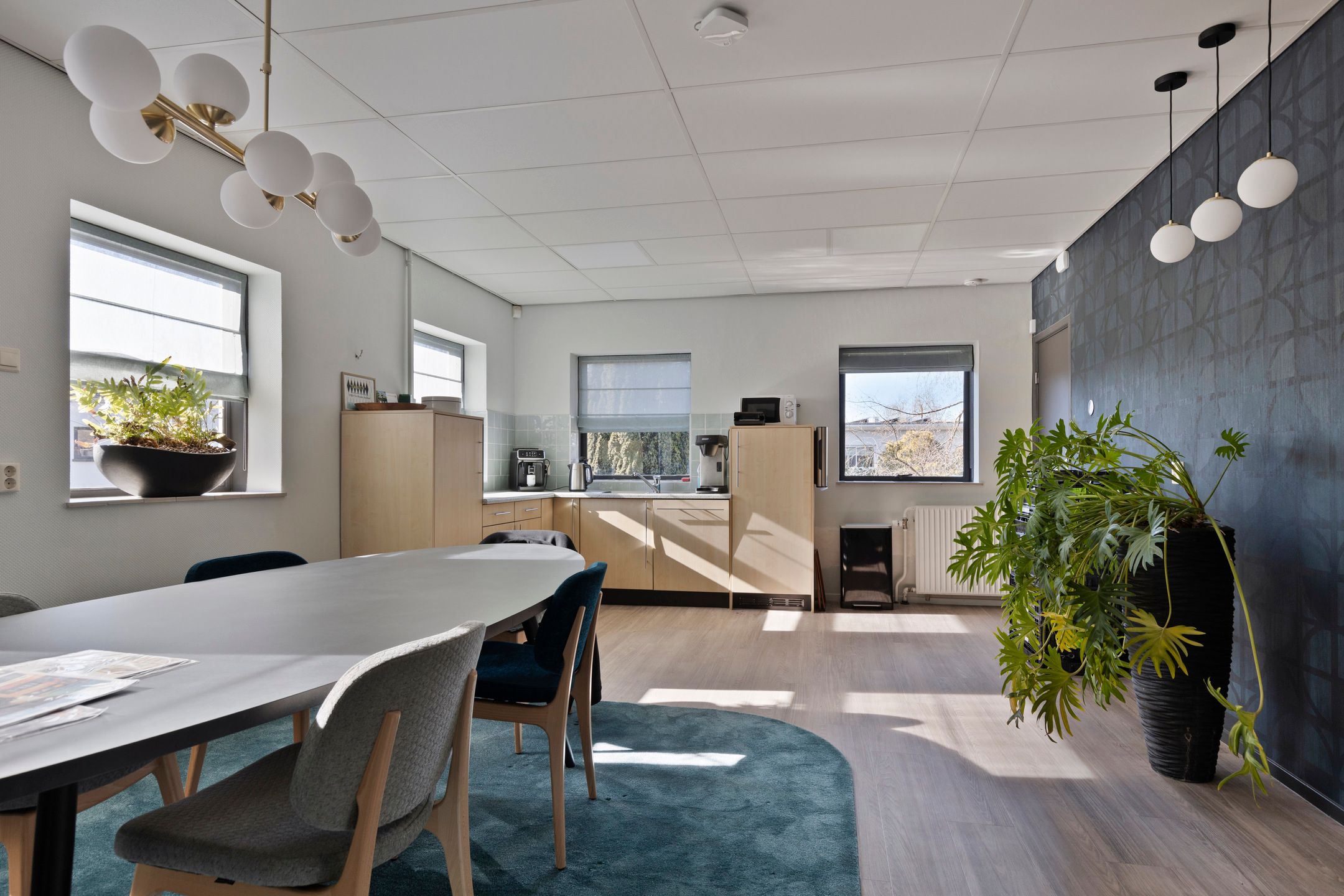 Photo 33 of Muzenplein 9