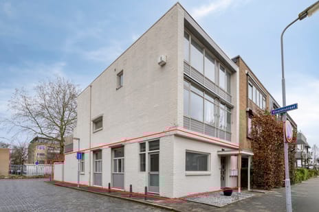 Vivaldistraat thumbnail