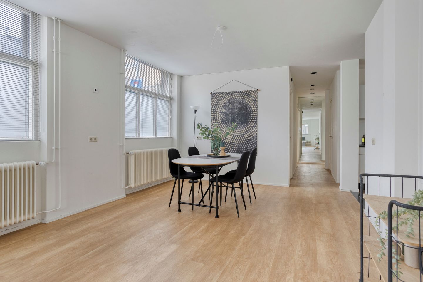 Foto 4 van Vivaldistraat 4