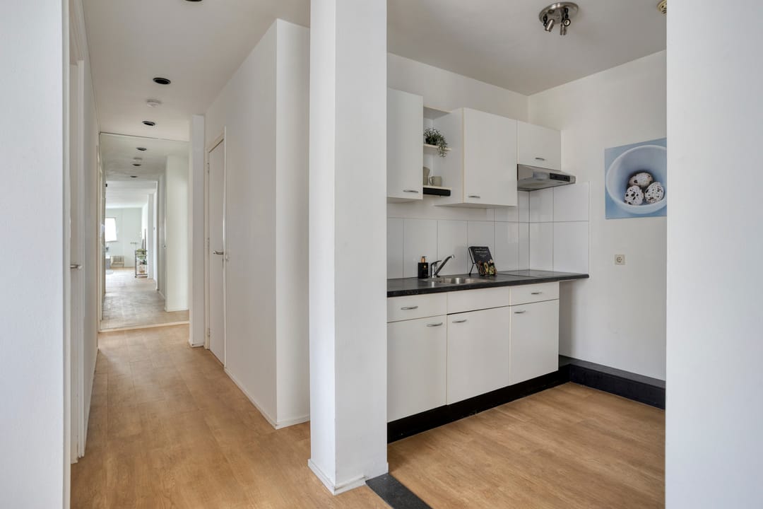 Foto 8 van Vivaldistraat 4