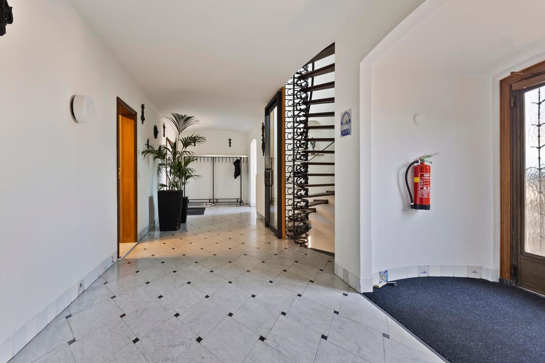 Photo 37 of Muzenplein 9