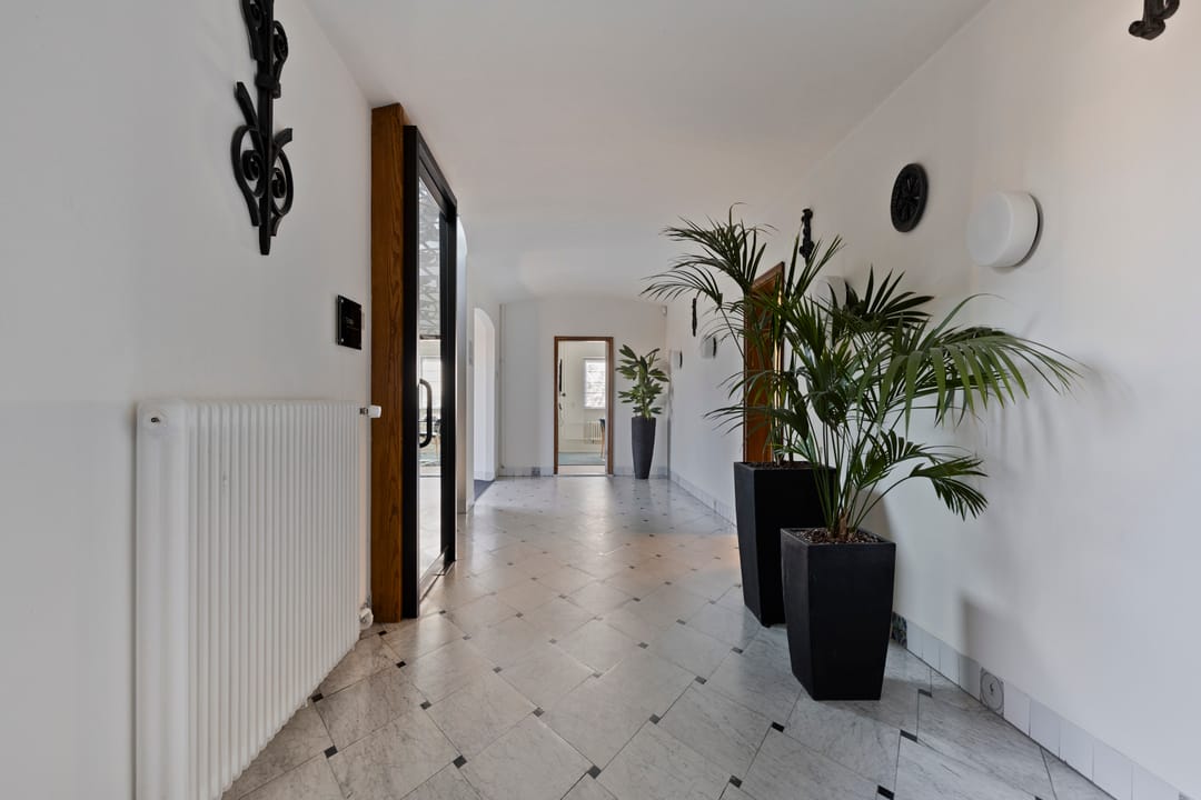 Photo 38 of Muzenplein 9