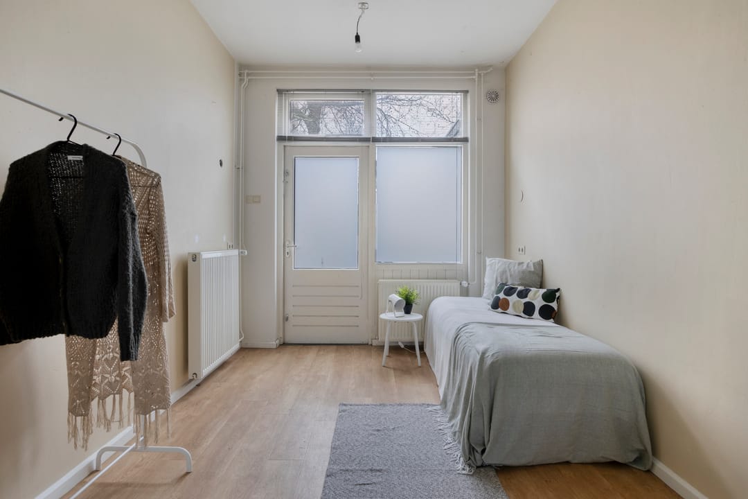 Foto 13 van Vivaldistraat 4