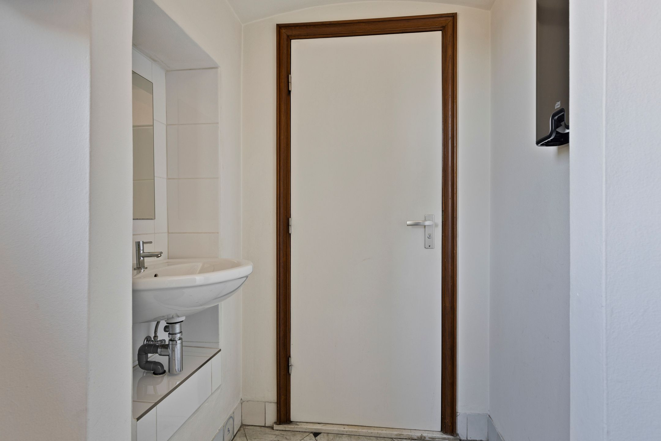 Photo 39 of Muzenplein 9