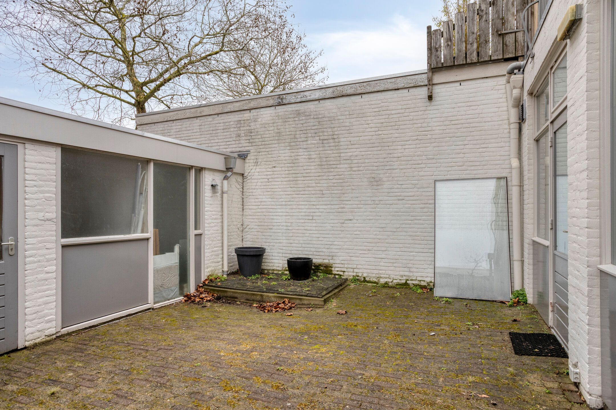 Foto 15 van Vivaldistraat 4