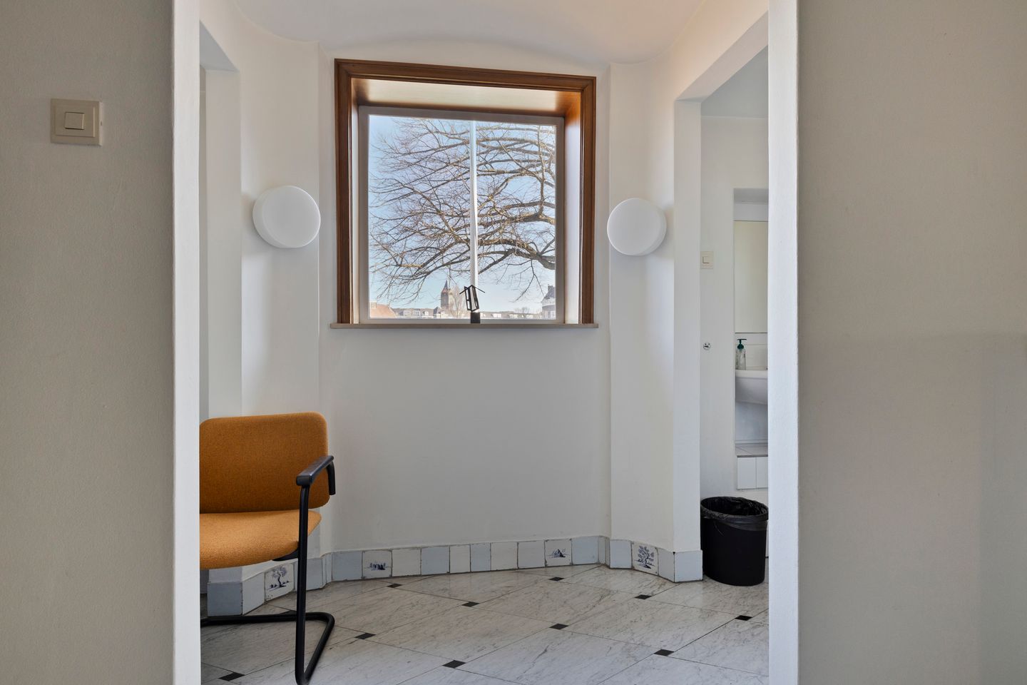 Photo 40 of Muzenplein 9