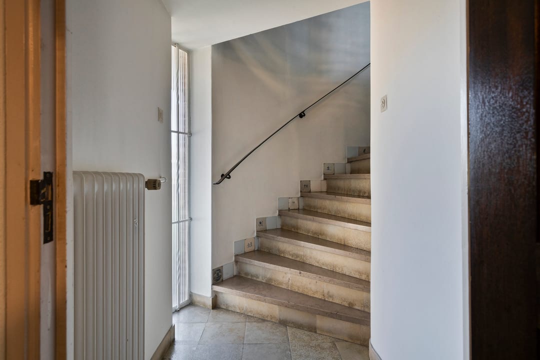 Photo 41 of Muzenplein 9