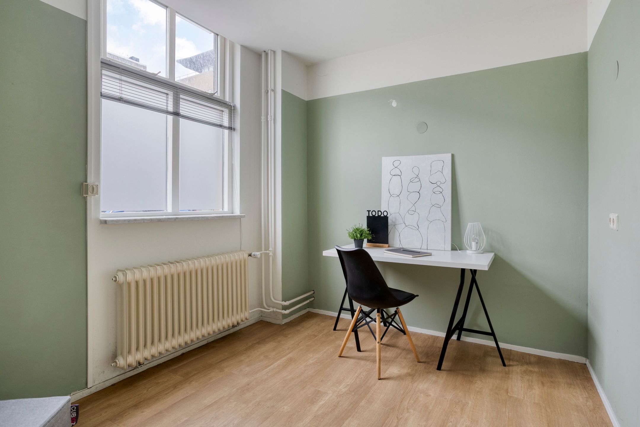 Foto 18 van Vivaldistraat 4