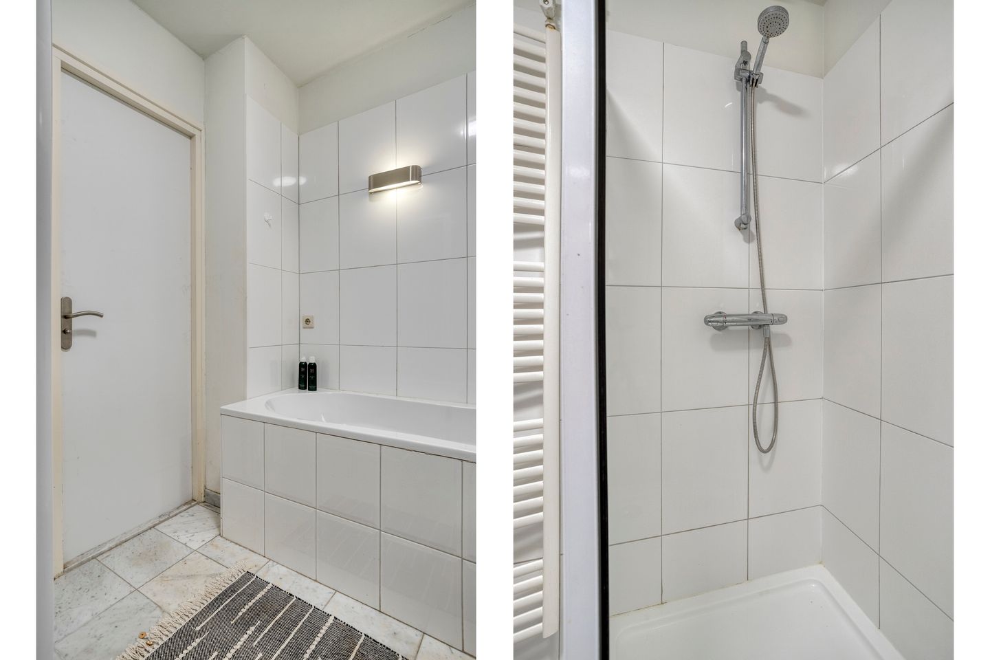 Foto 20 van Vivaldistraat 4