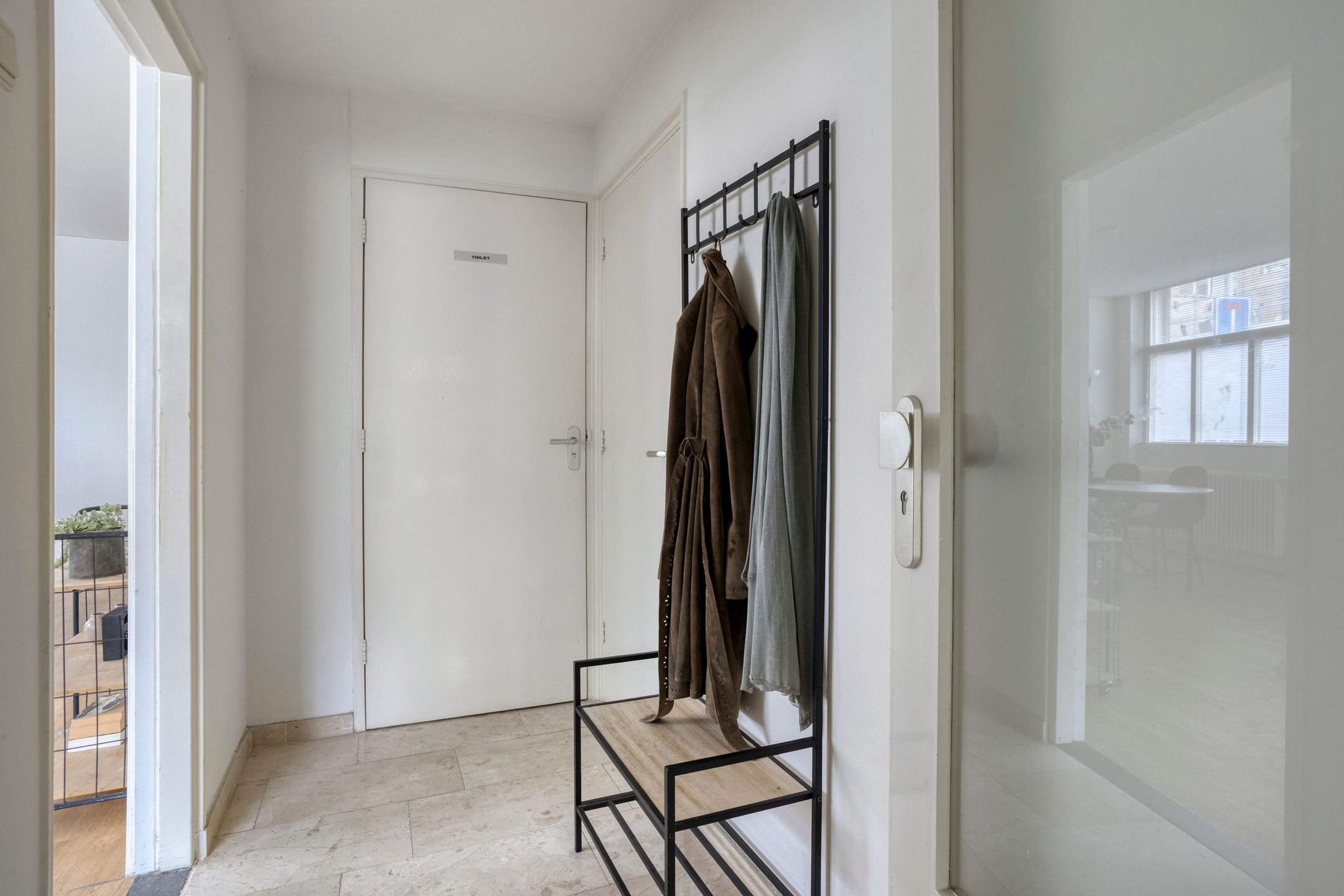 Foto 21 van Vivaldistraat 4