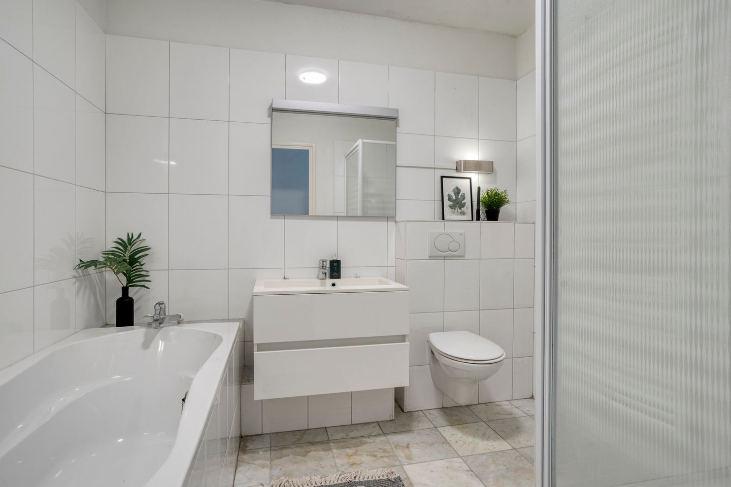 Foto 19 van Vivaldistraat 4