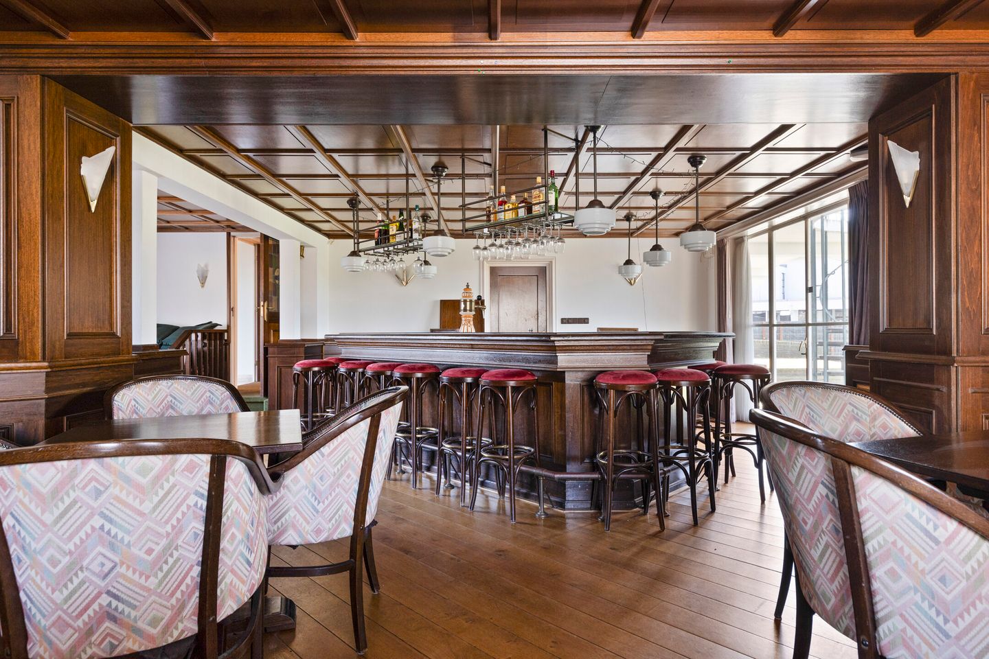 Photo 5 of Muzenplein 9