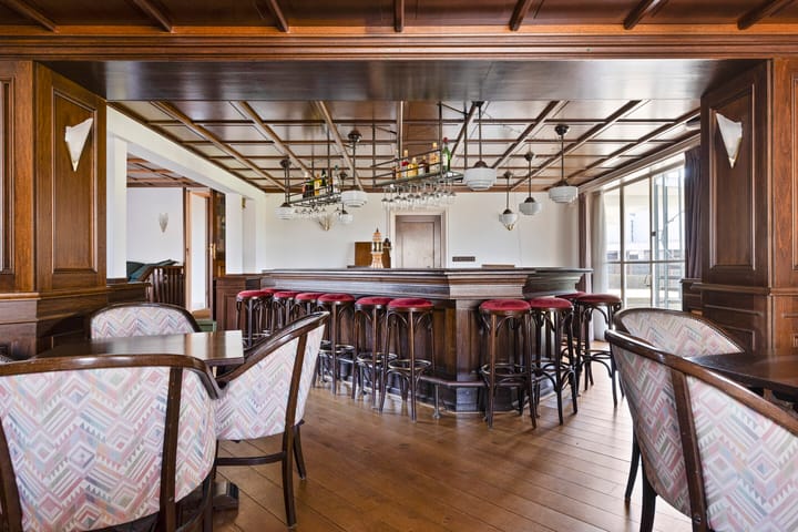 Photo 5 of Muzenplein 9