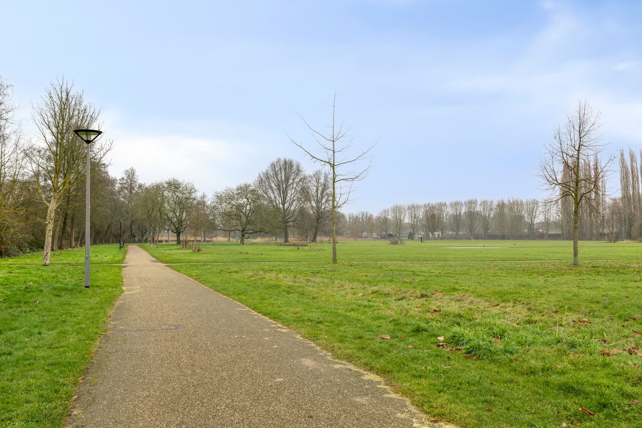 Foto 24 van Vivaldistraat 4