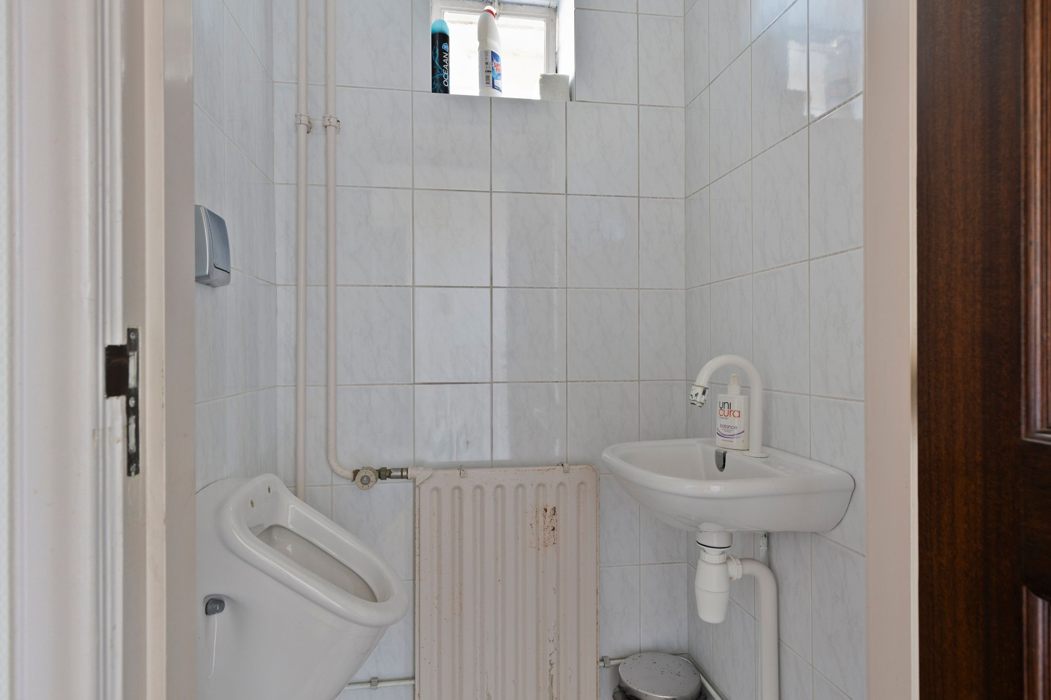 Photo 45 of Muzenplein 9