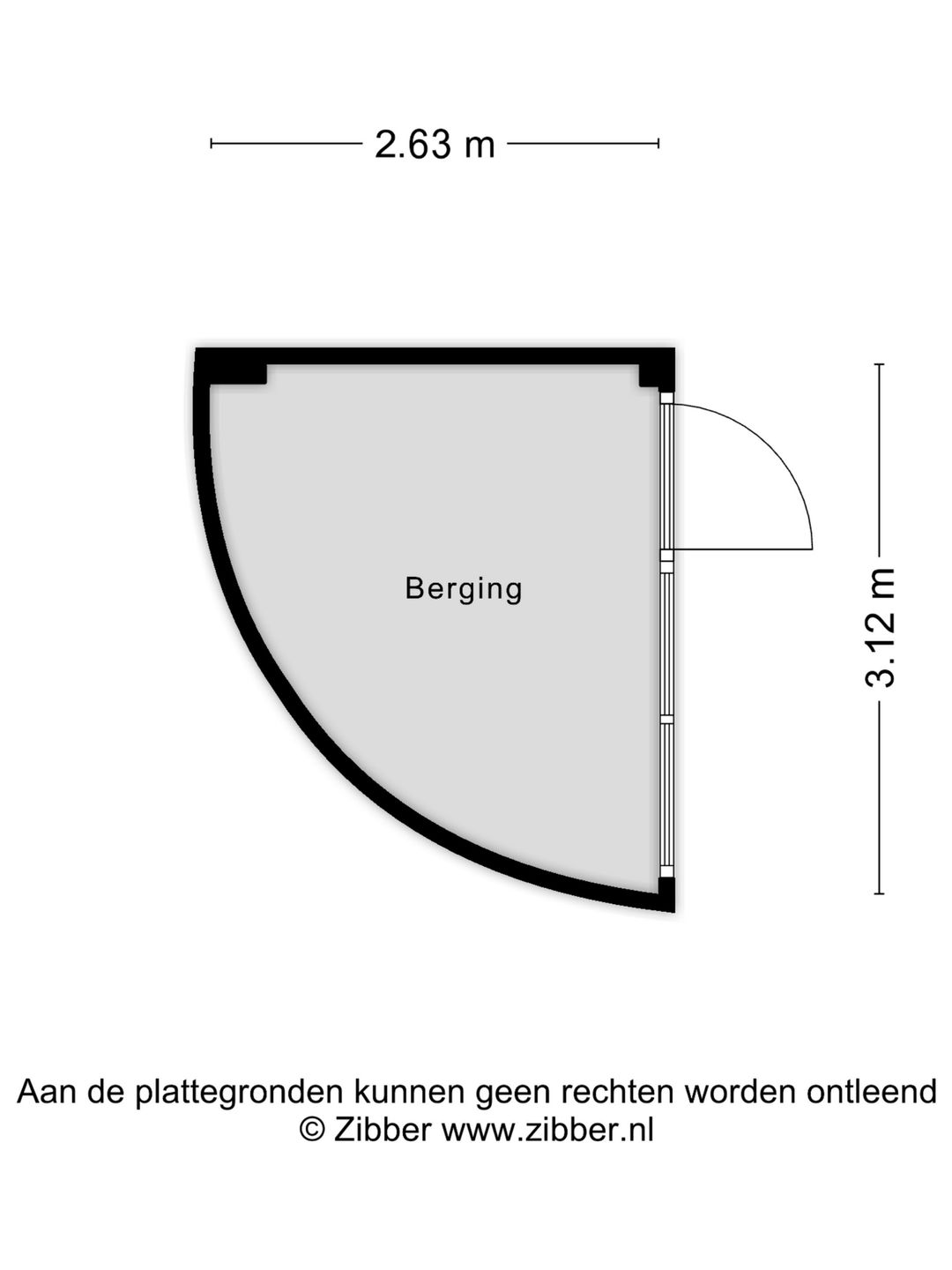 Foto 28 van Vivaldistraat 4