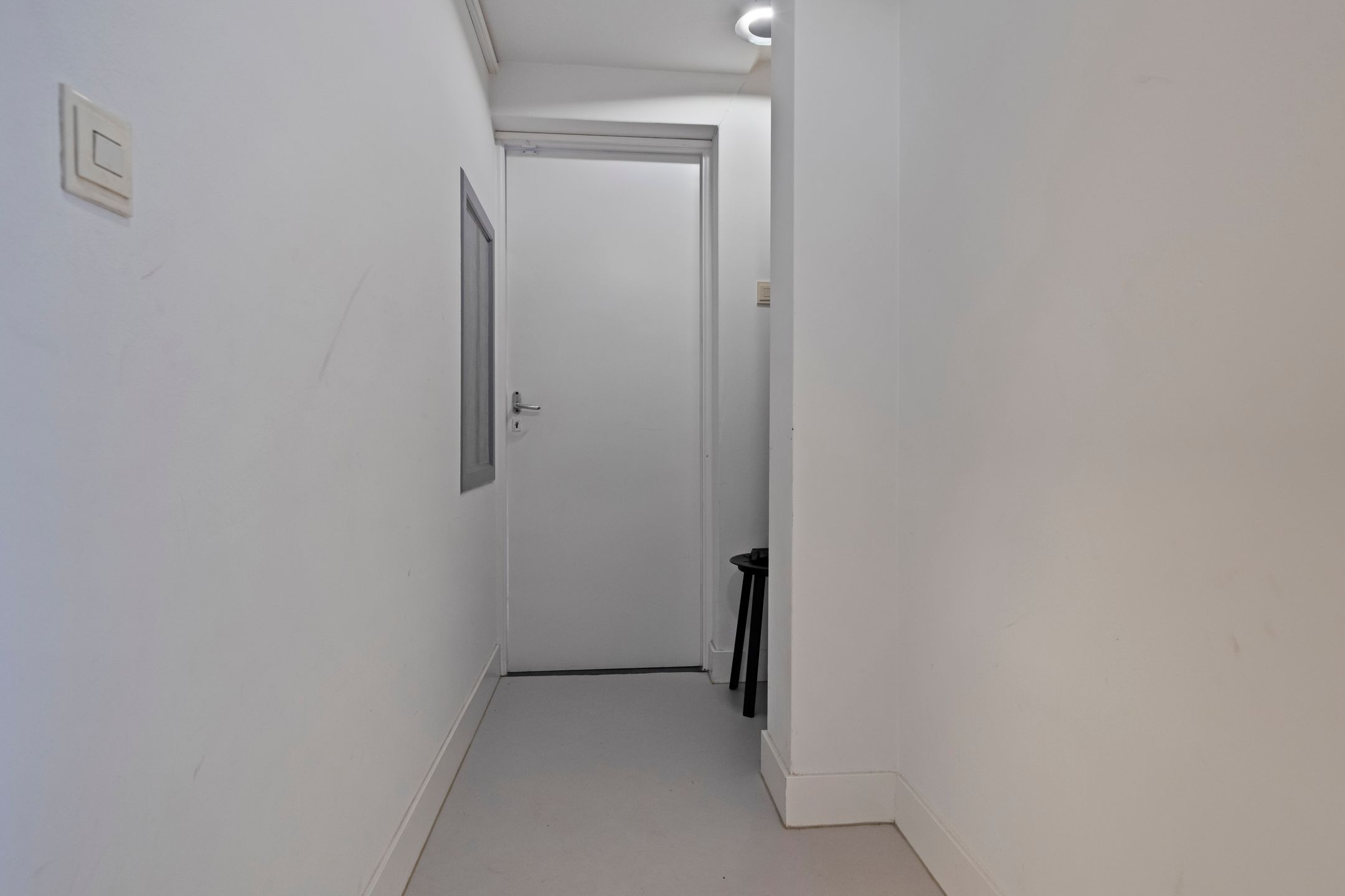 Photo 48 of Muzenplein 9