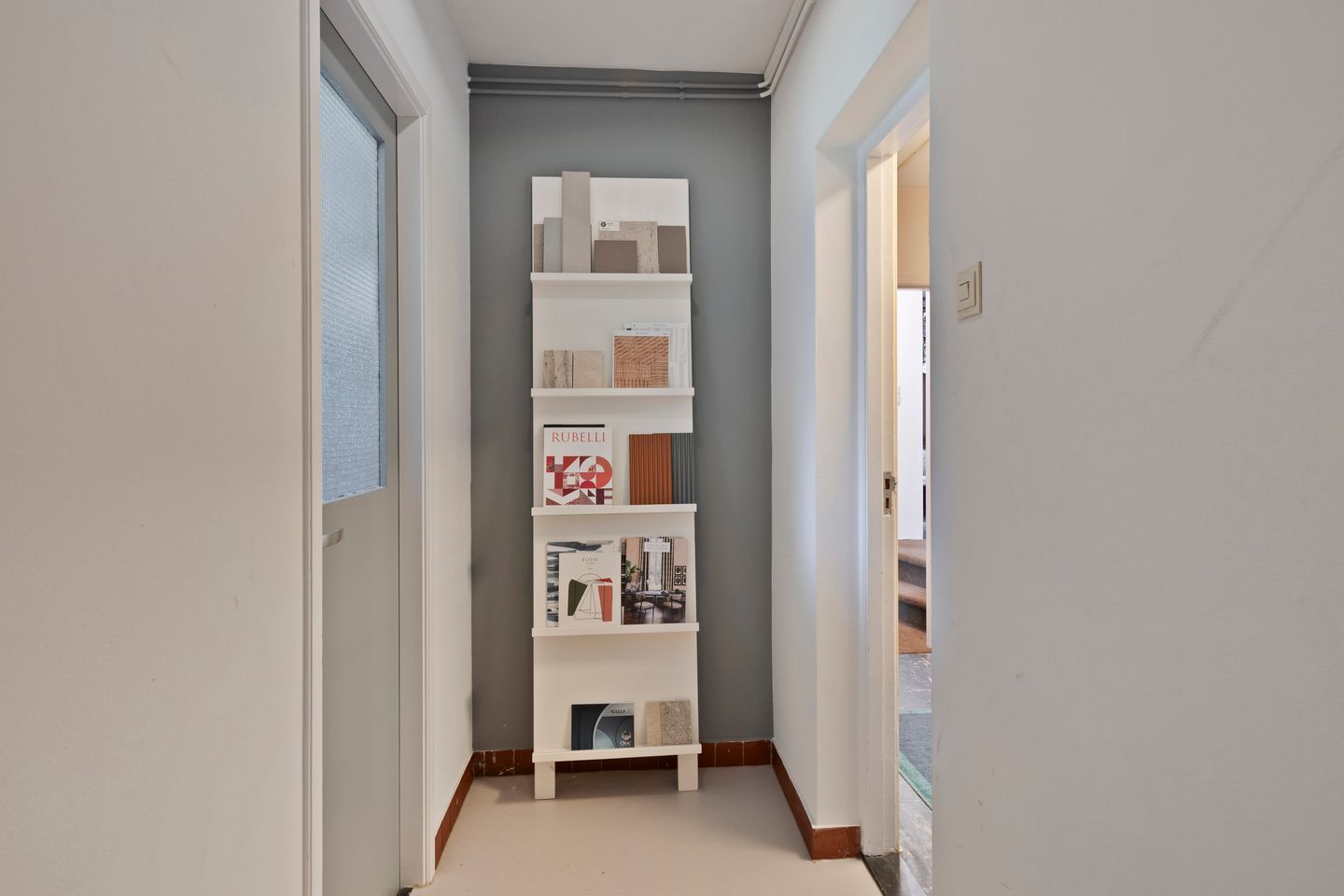 Photo 49 of Muzenplein 9