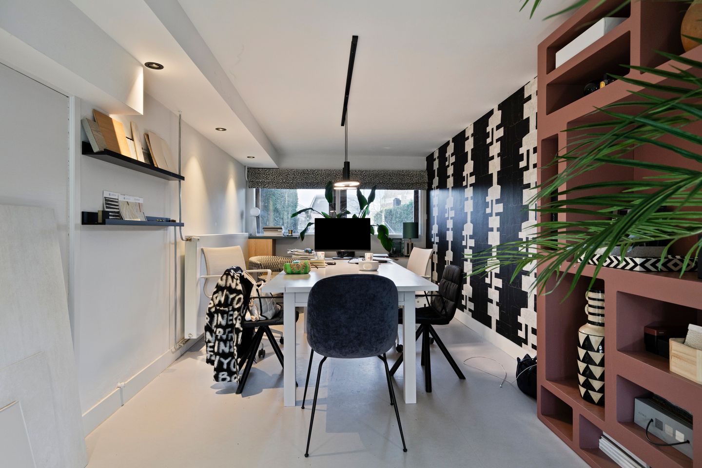 Photo 50 of Muzenplein 9