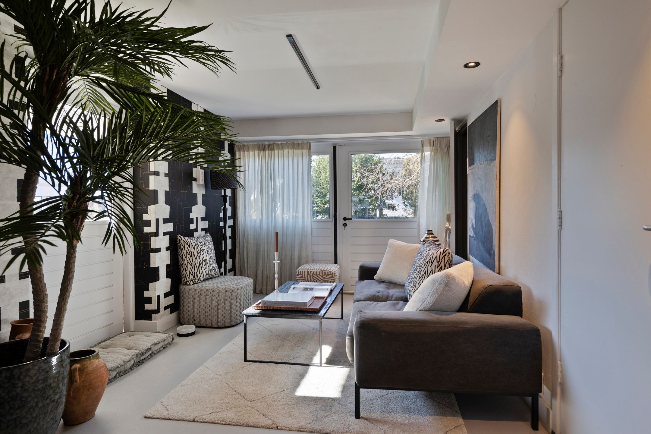 Photo 51 of Muzenplein 9