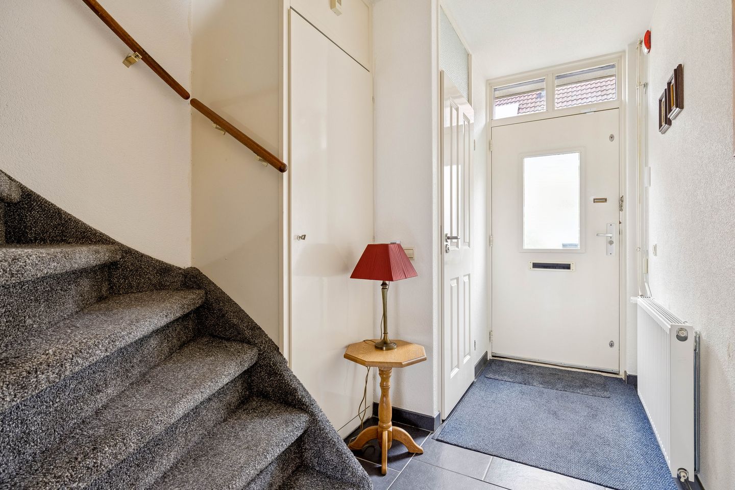 Foto 5 van Kievitsbloem 6