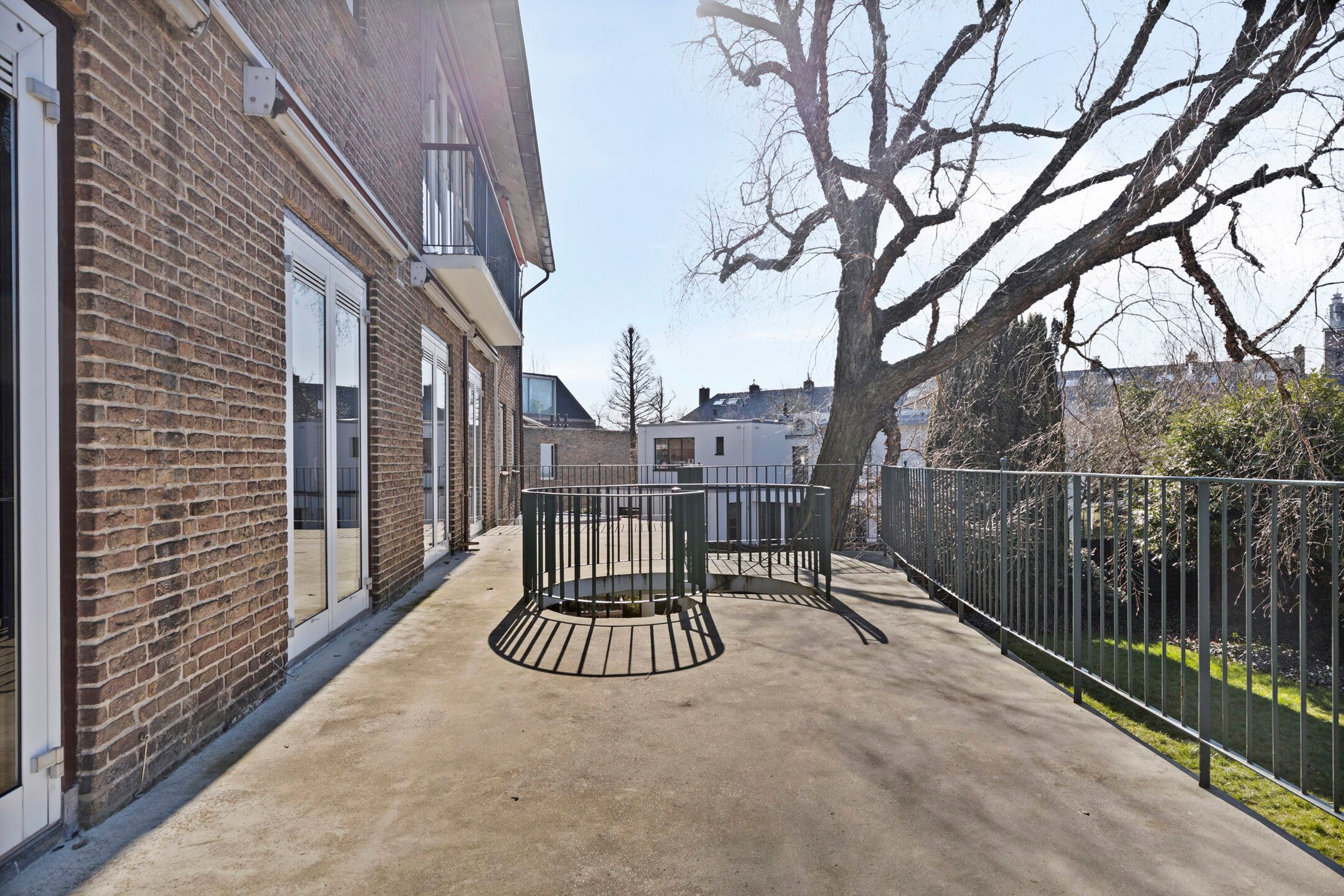 Photo 54 of Muzenplein 9