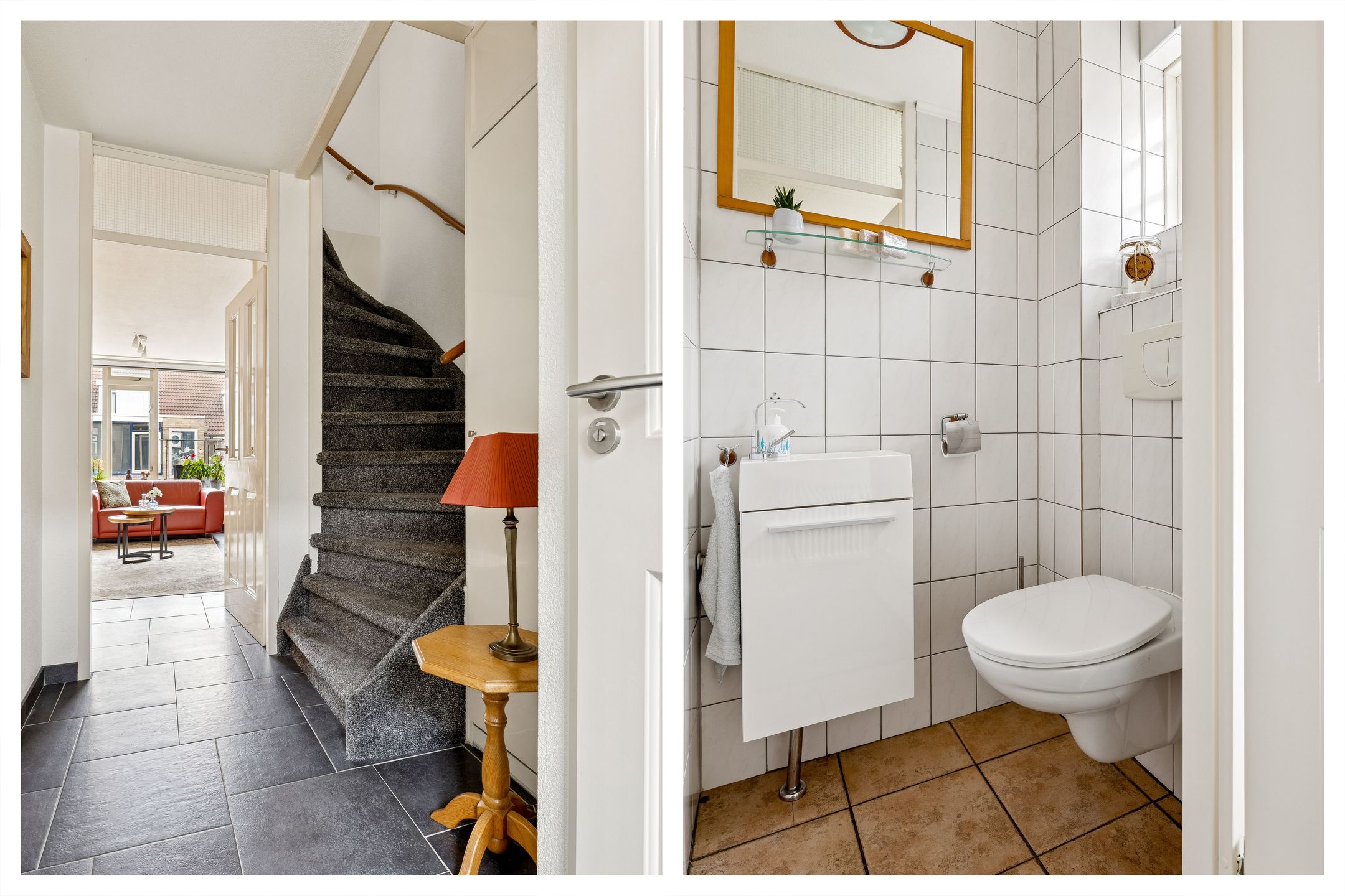 Foto 6 van Kievitsbloem 6